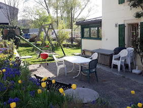 Colocación Vulliens 368633-3