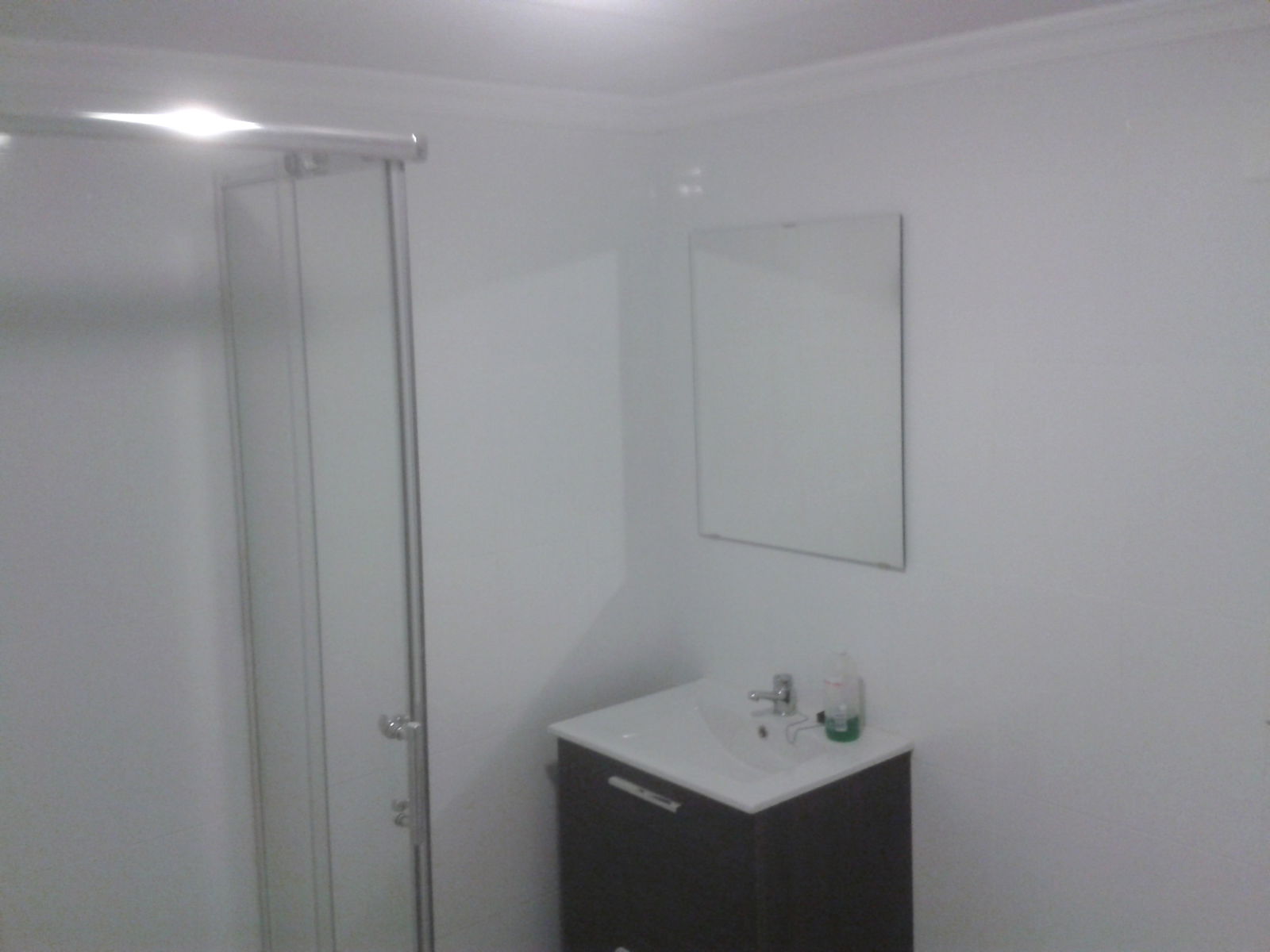 Chambre Chez L'habitant Alicante 266528