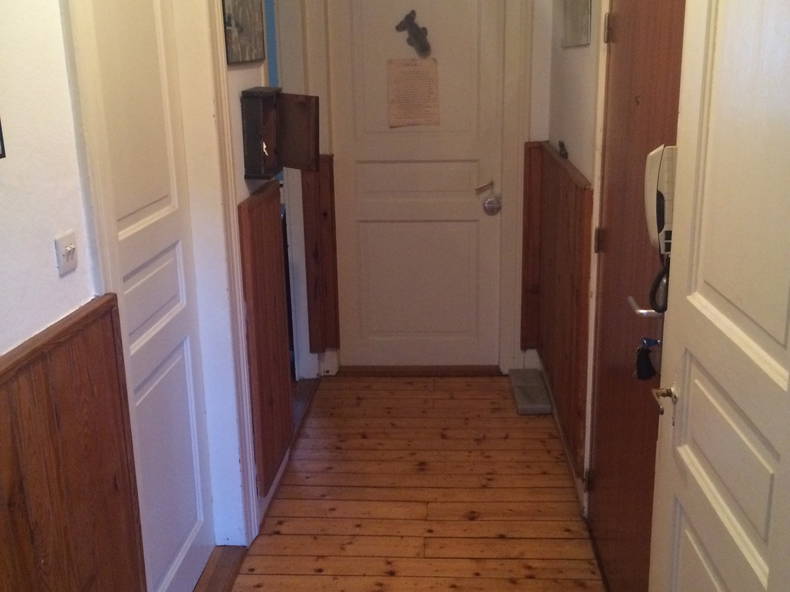 Colocación Munster 82178-4