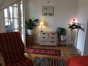 Room For Rent Strasbourg 162971