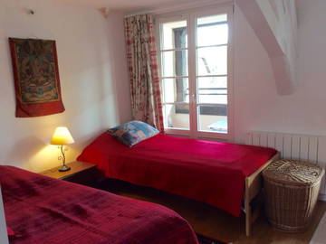 Roomlala | Petite France no seu melhor! Centro da cidade