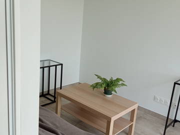 Logement entier à louer à Vagnas-6