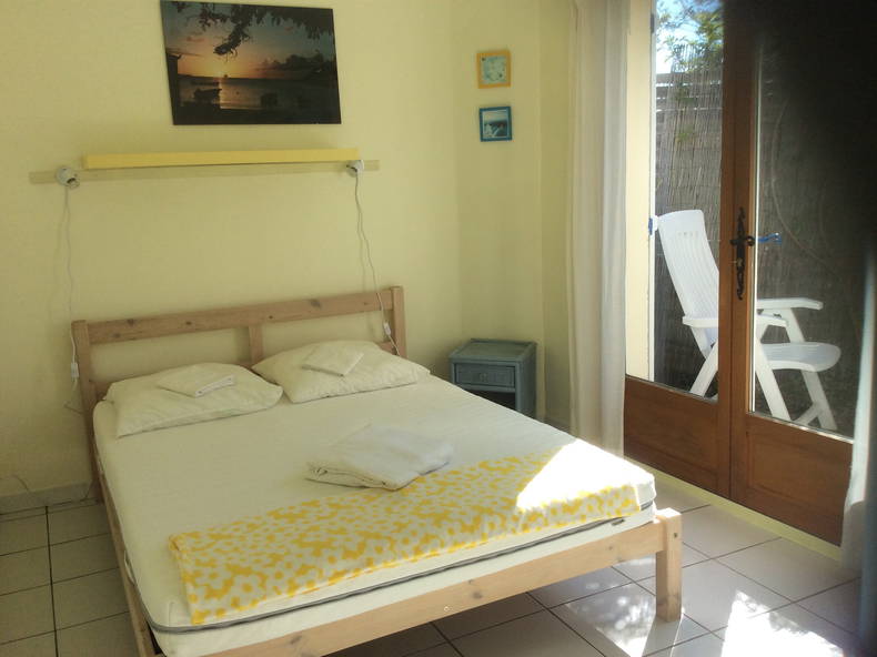 Ganzes Haus Bandol 114970-1