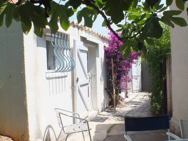 Ganzes Haus Bandol 114970-3