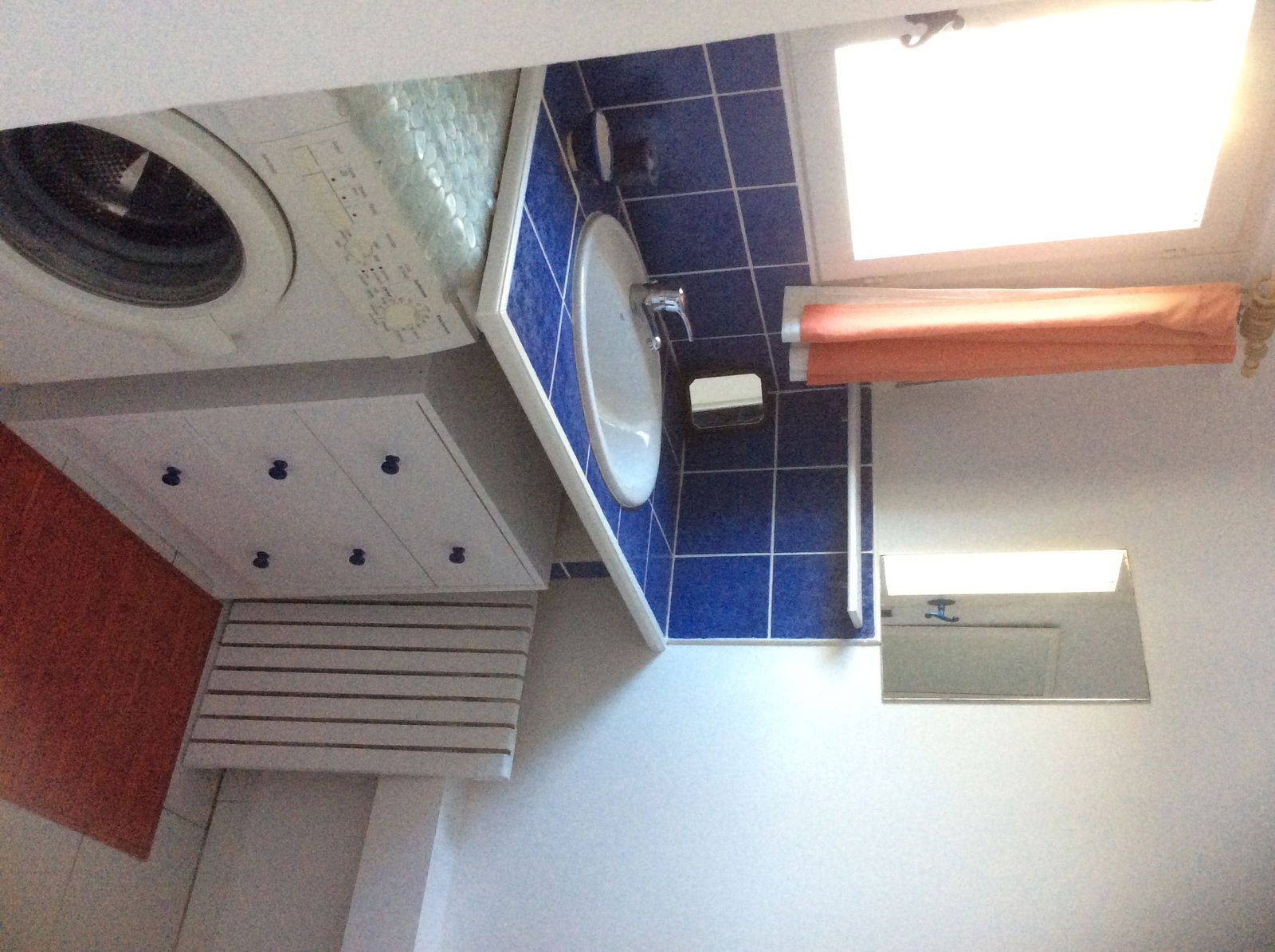 Studio Indépendant Bandol 114970