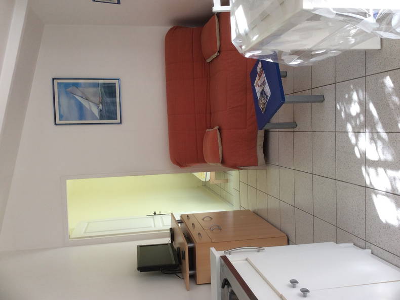 Ganzes Haus Bandol 114970-5