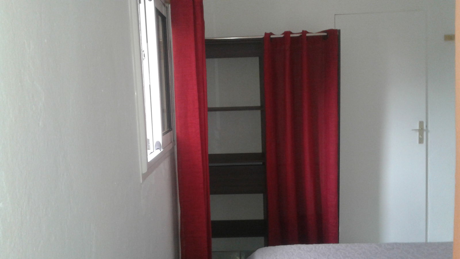 Studio Indépendant Caféière 216533