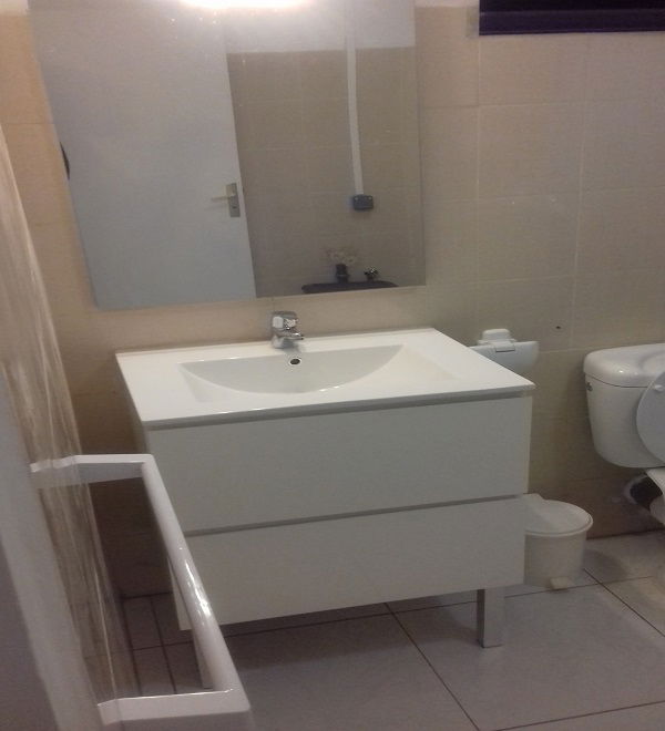 Studio Indépendant Caféière 216533