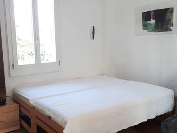 Chambre À Louer Monthey 484880