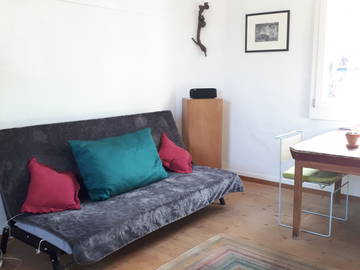 Logement Entier Monthey 484880-5