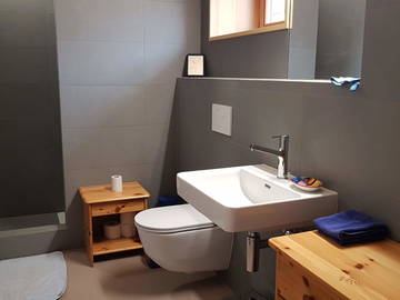 Logement Entier Monthey 484880-21