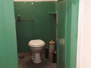 Logement Entier Monthey 484880-17