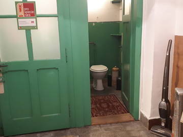 Logement Entier Monthey 484880-18