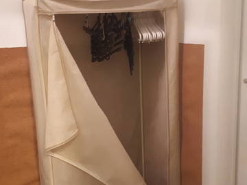 Logement Entier Monthey 484880-8