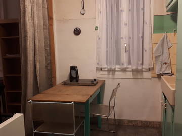 Logement Entier Monthey 484880-15