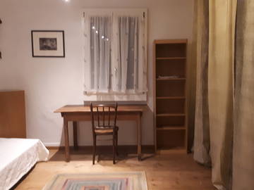 Logement Entier Monthey 484880-11