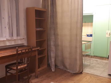 Logement Entier Monthey 484880-13