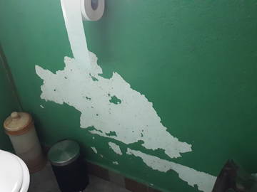 Logement Entier Monthey 484880-20