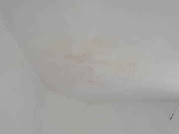 Logement Entier Monthey 484880-7