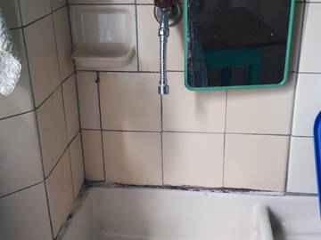 Logement Entier Monthey 484880-16