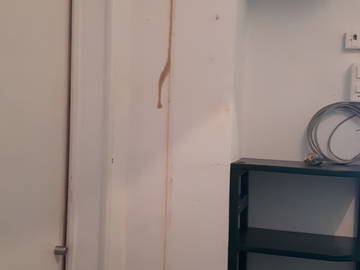 Logement Entier Monthey 484880-10