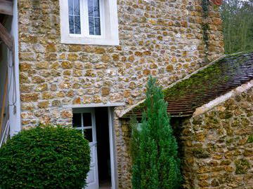 Room For Rent Les Essarts-Le-Roi 39396