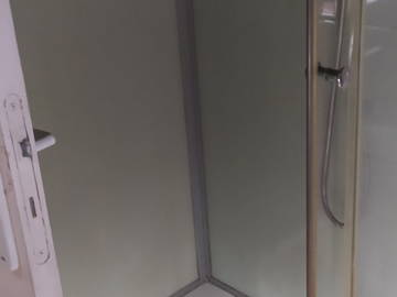 Shared housing for rent in Thomery - photo 9 : Other room-9