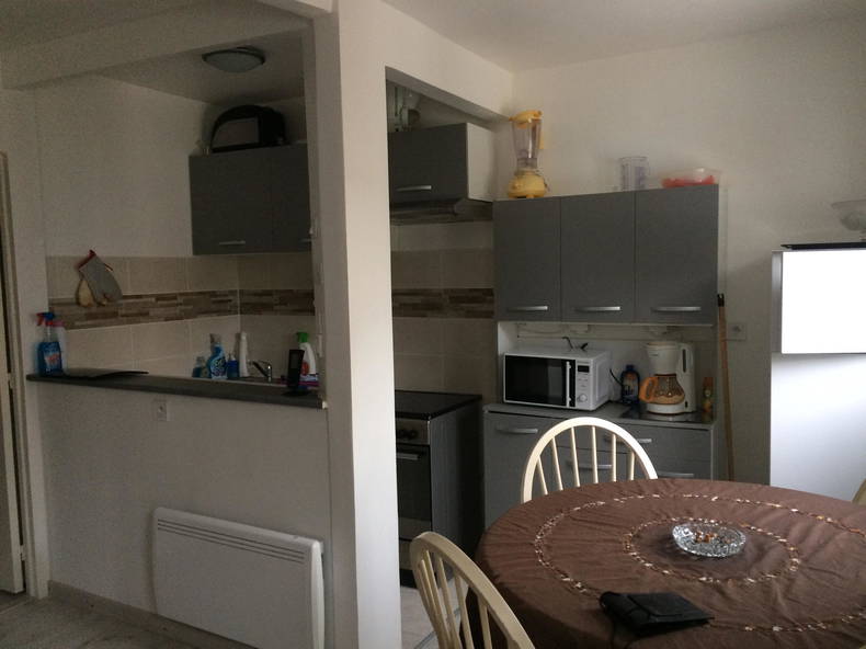 Gastfamilie Goussainville 4933-3