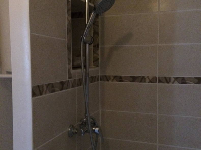 Gastfamilie Goussainville 4933-4