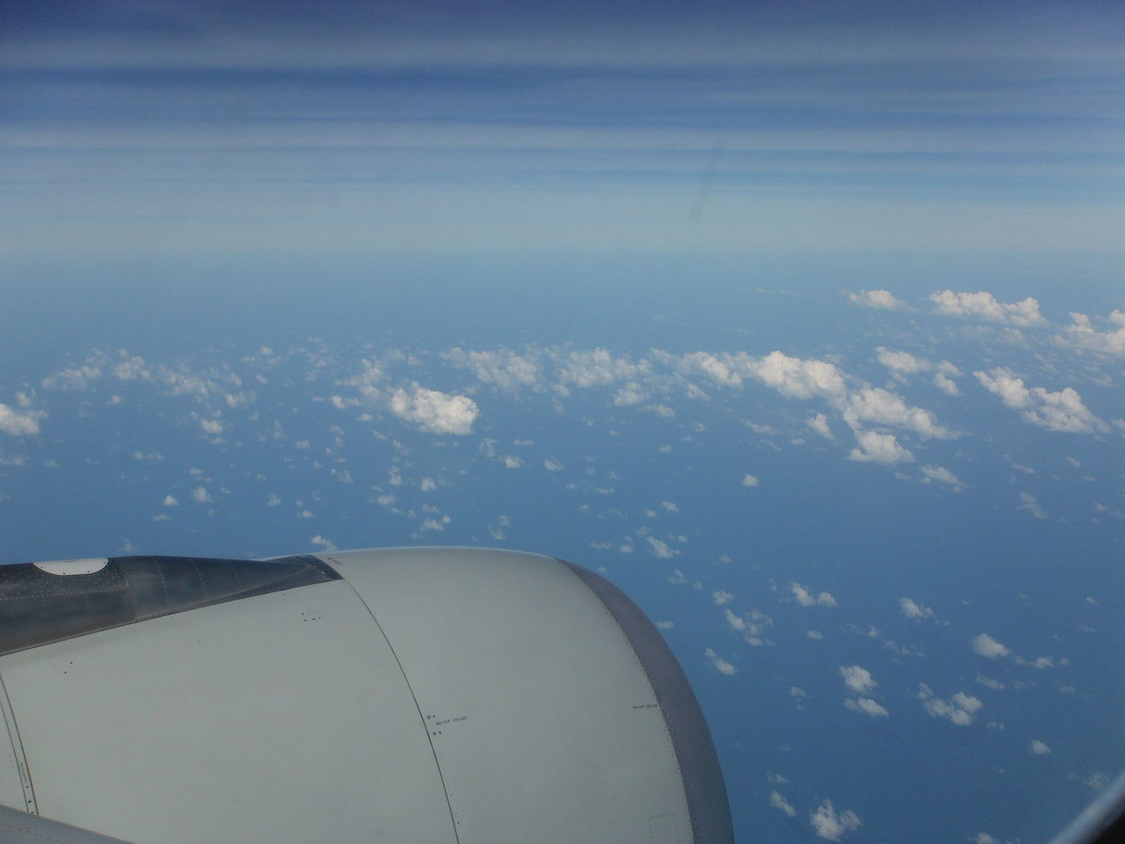 Chambre Chez L'habitant Kasihan 79533