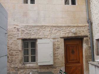 Logement Entier Arles 91653-2