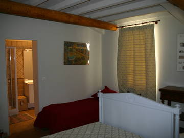 Chambre À Louer Arles 91653