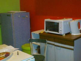 Colocation Lyon 28467-3