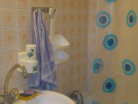 Colocation Lyon 28467-4