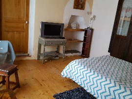 Room For Rent Sartène 158490