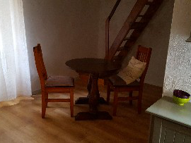 Room For Rent Sartène 158490