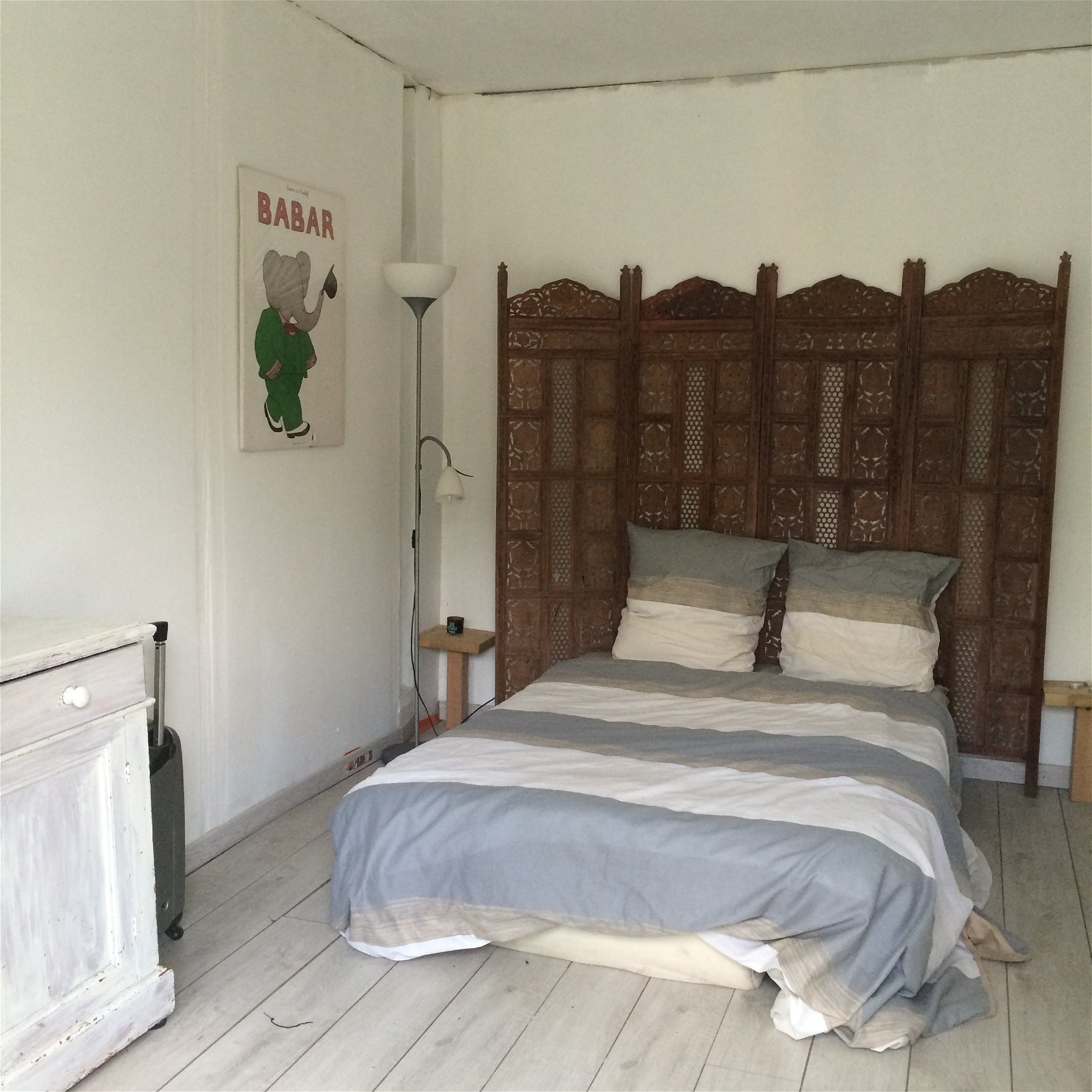 Zakwaterowanie U Rodziny Duneau 125152