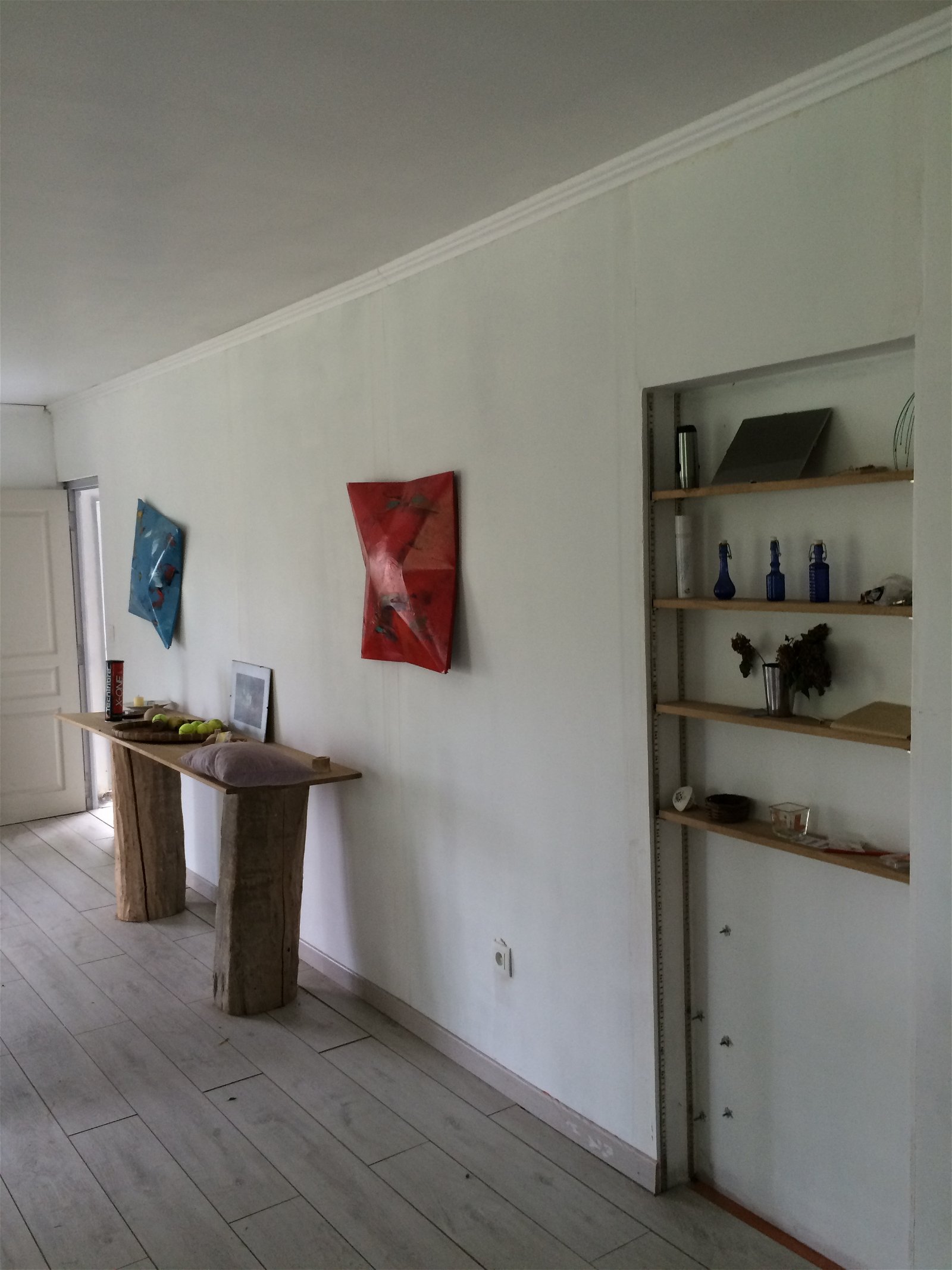 Zakwaterowanie U Rodziny Duneau 125152