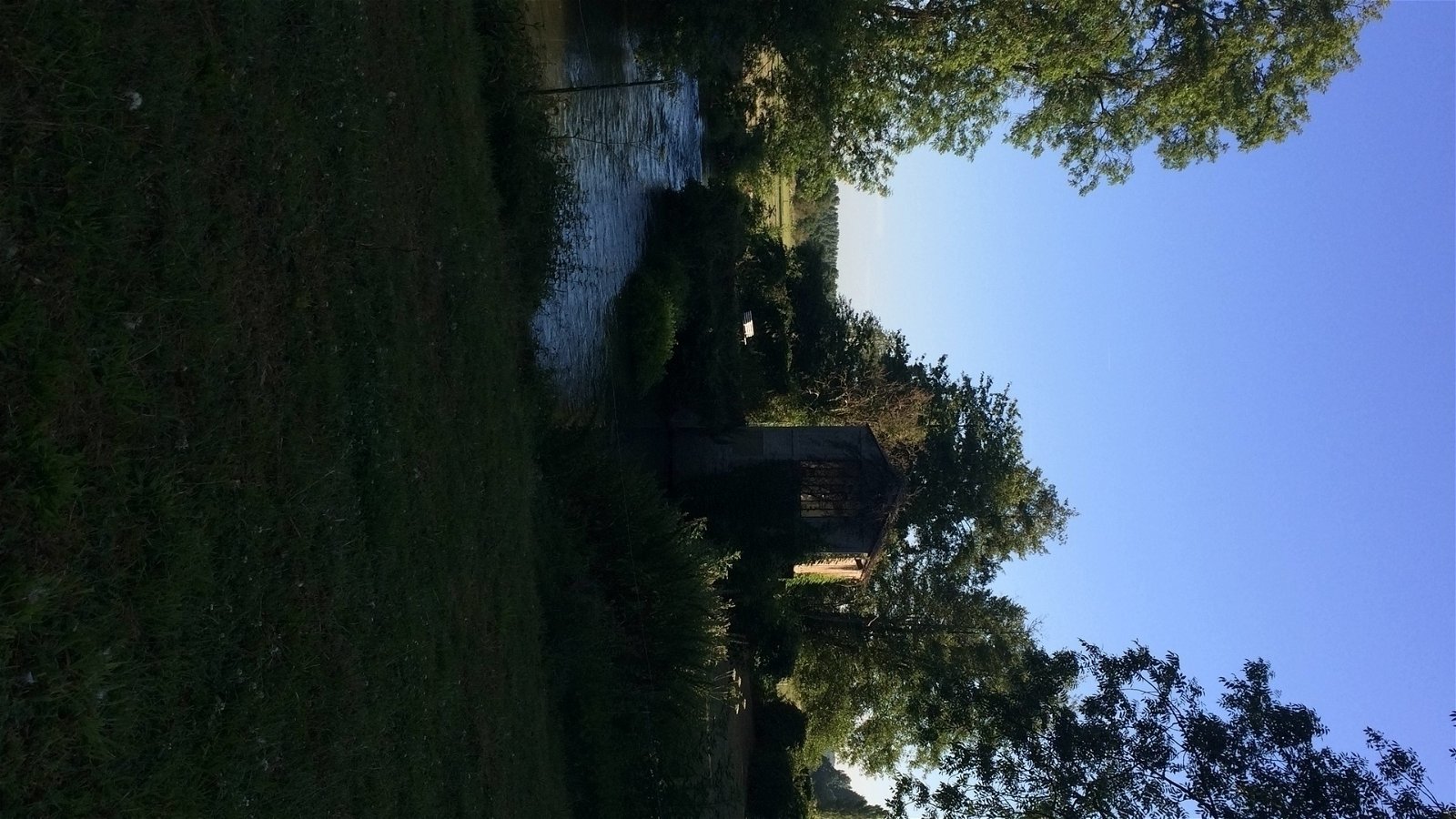 Zakwaterowanie U Rodziny Duneau 125152