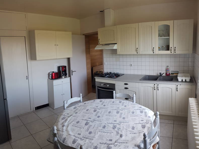 Famiglia Saint-Colomb-de-Lauzun 371214-3