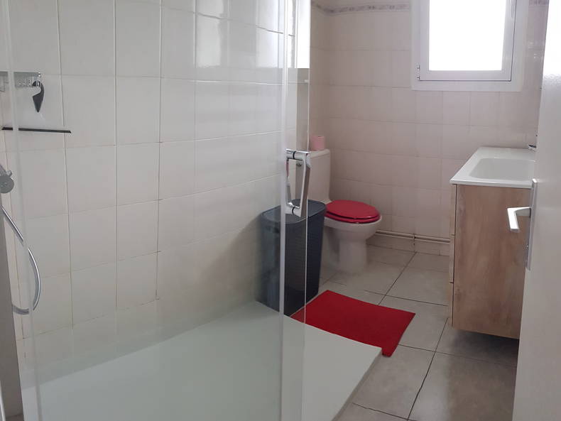 Famiglia Saint-Colomb-de-Lauzun 371214-5