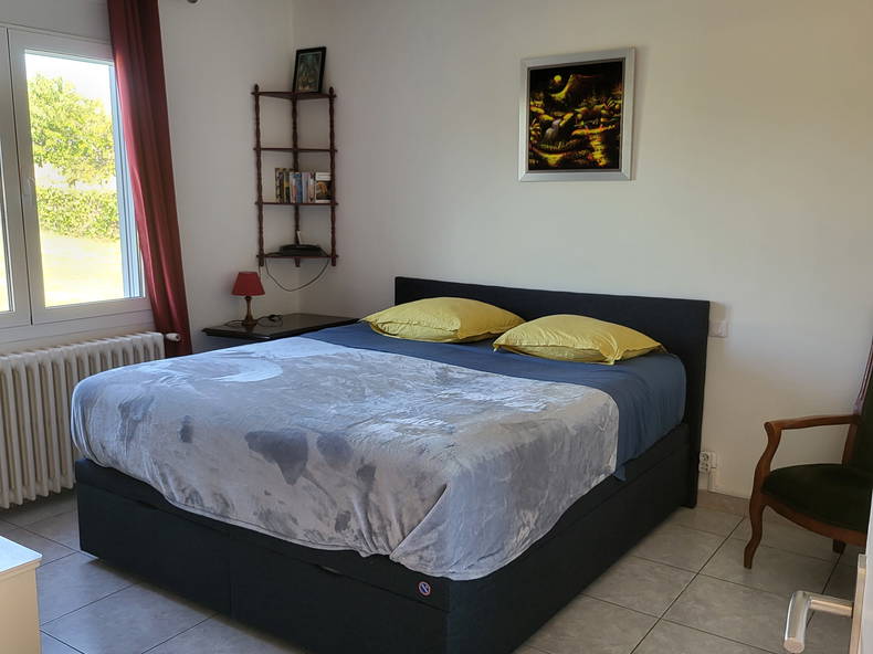 Famiglia Saint-Colomb-de-Lauzun 371214-4