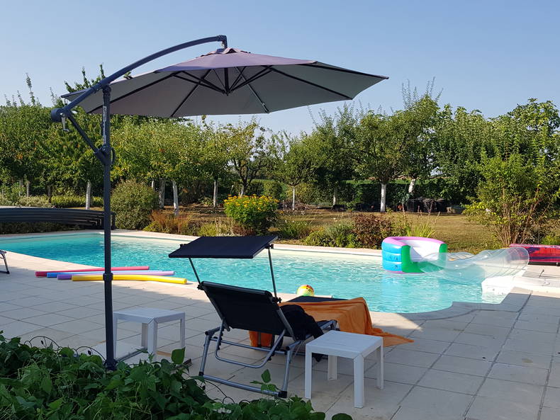 Famiglia Saint-Colomb-de-Lauzun 371214-2