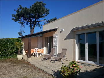 Chambre À Louer Plouhinec 194037