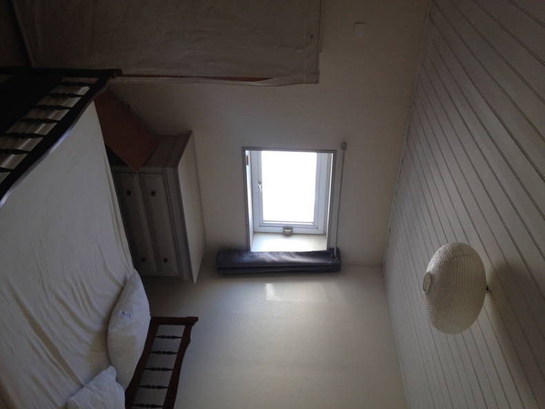 Logement Entier Noirmoutier-en-l'Île 195944-4