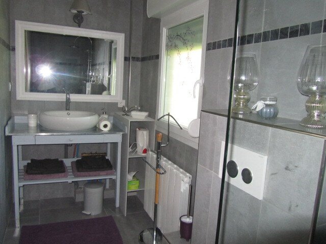 Gaascht Zëmmeren Saint-Léonard 71389
