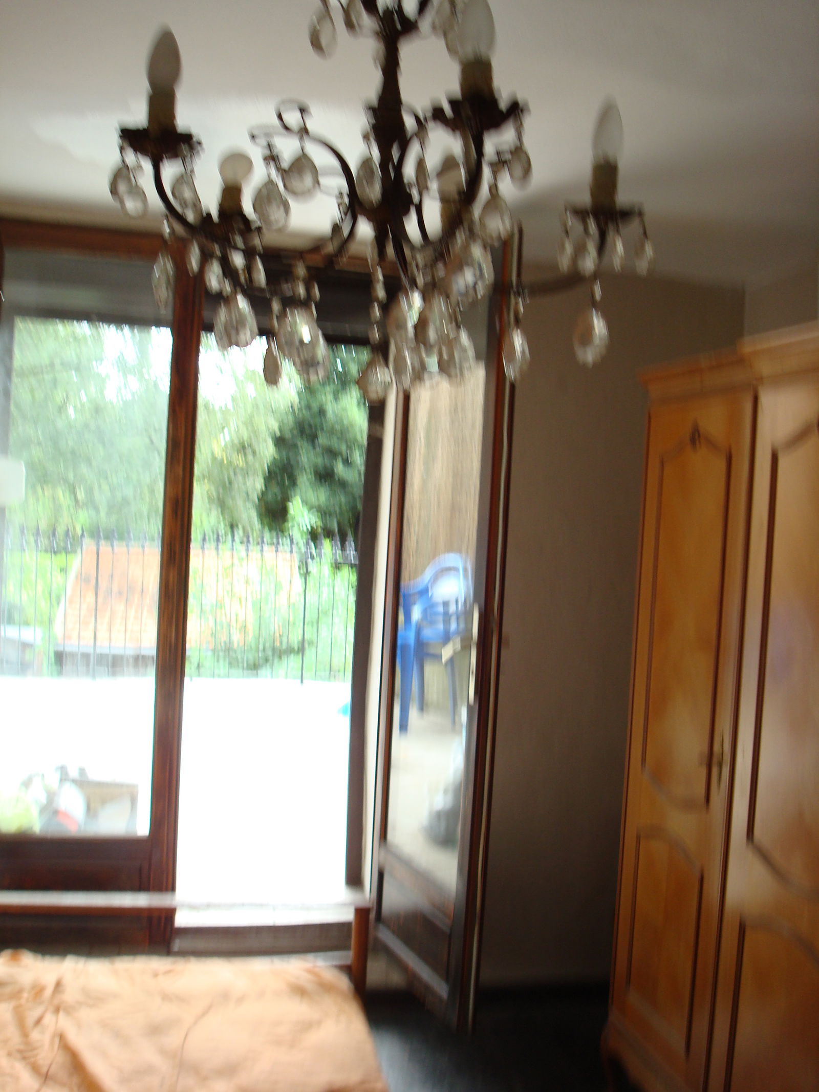 Onafhankelijke Studio Mons-en-Barœul 85916