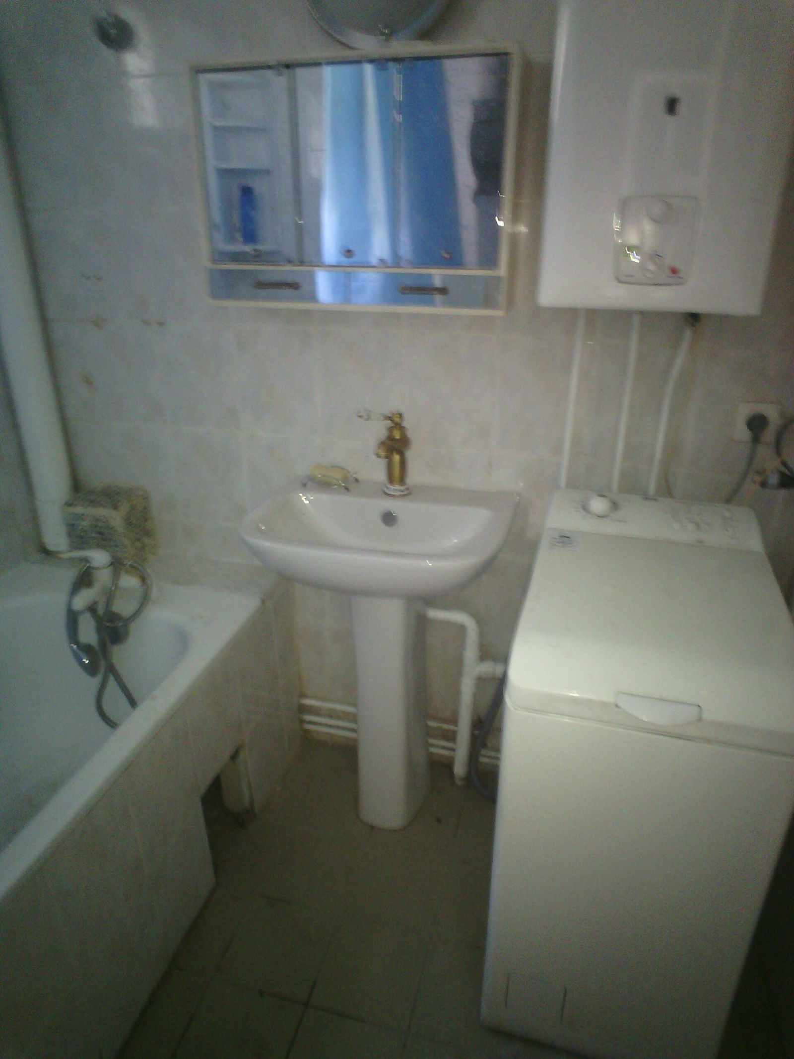 Onafhankelijke Studio Mons-en-Barœul 85916