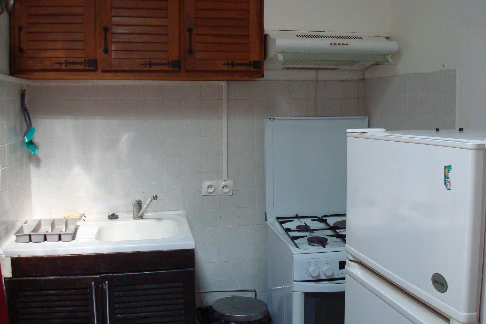 Onafhankelijke Studio Mons-en-Barœul 85916