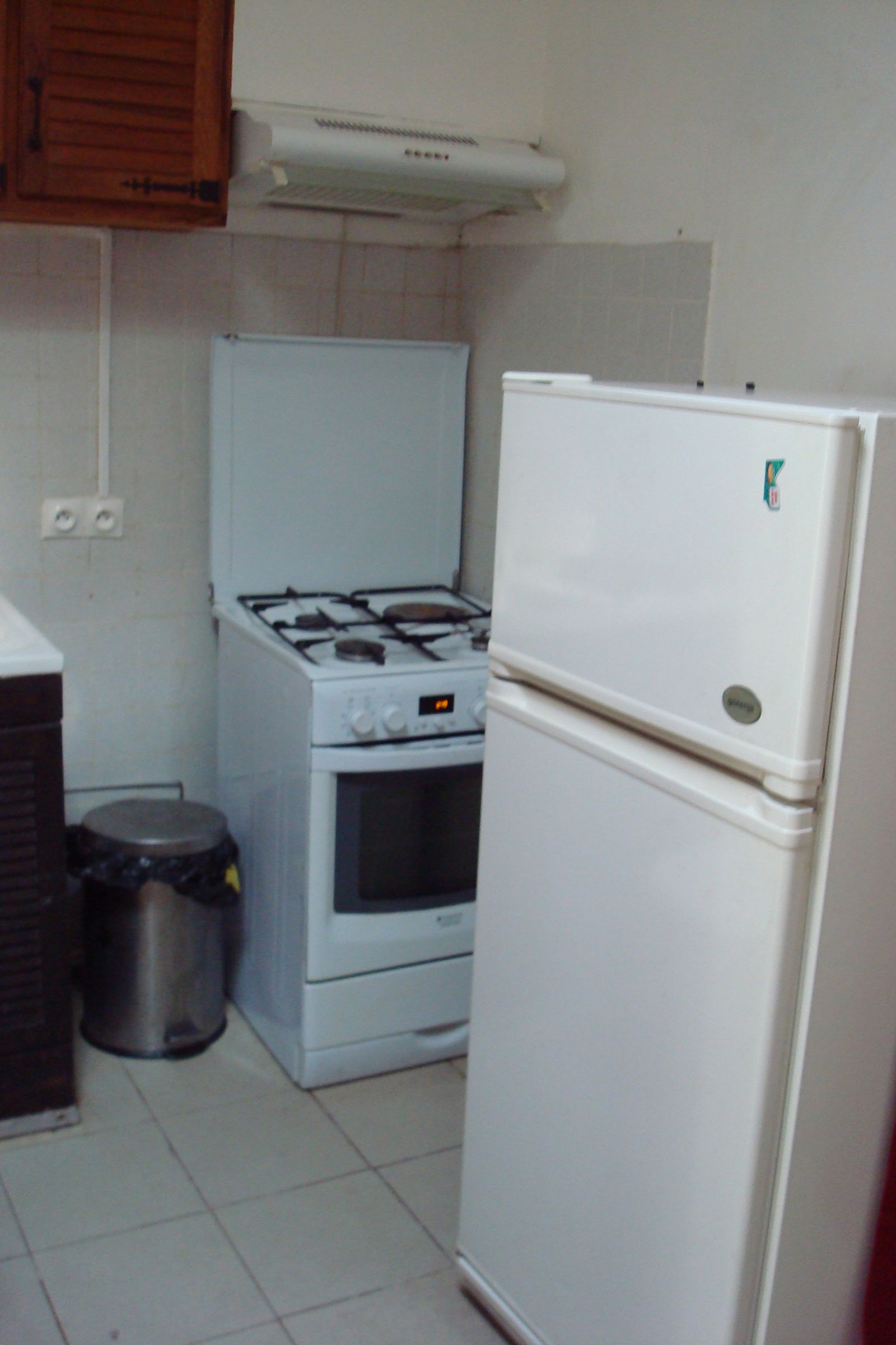 Onafhankelijke Studio Mons-en-Barœul 85916